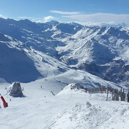 Chalet Luxury Chalet Located In An Exceptional Setting In The Mountains *